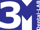 3Mlab.ru